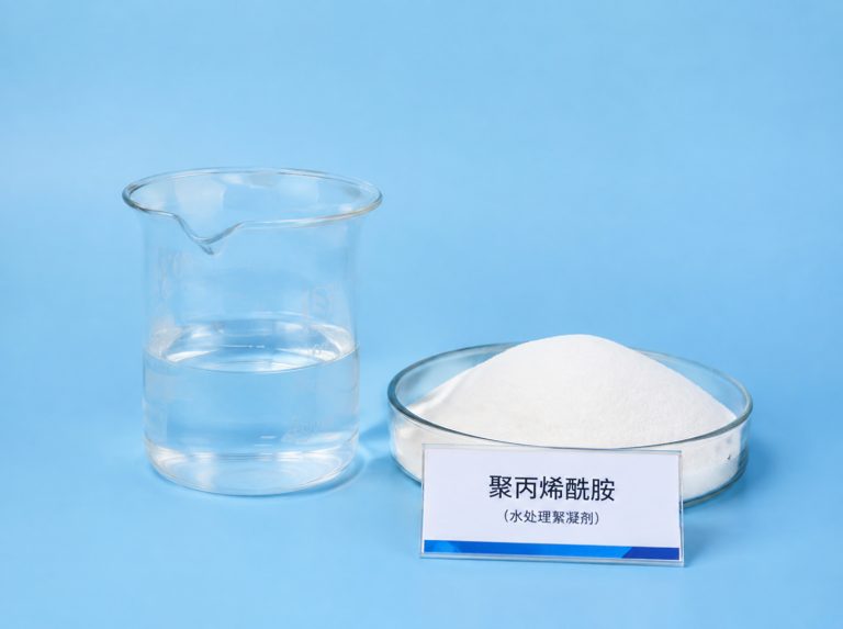 怀化反渗透膜酸性清洗剂
